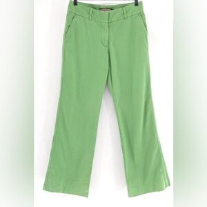 Vineyard Vines Chino Pants Size 2